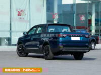RADAR_RD6-Appearance_5
