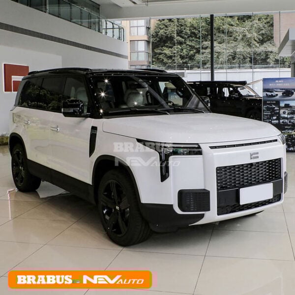 White_ROX 01 - Image 3