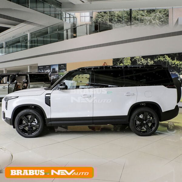 White_ROX 01 - Image 4