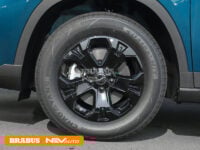 Radar_rd6-detail_2
