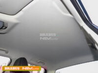 Radar_rd6-detail_6