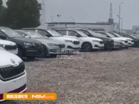 SKODA-inventory_2