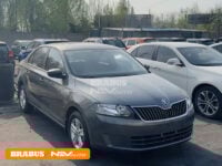 SKODA-inventory_4