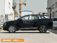 Sportage-Appearance_4