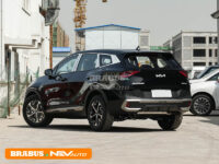 Sportage-Appearance_5