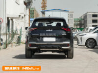 Sportage-Appearance_6