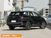 Sportage-Appearance_7