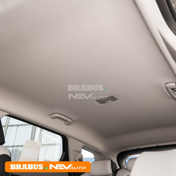 White_KIA Sportage - Image 11