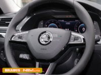 Superb-detail_3