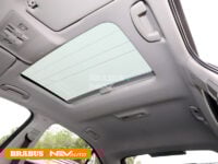 Superb-detail_6