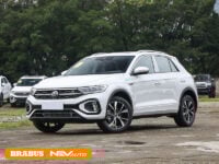 T-ROC-Appearance_1