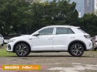T-ROC-Appearance_4