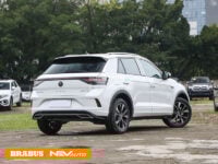 T-ROC-Appearance_7