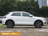 T-ROC-Appearance_8