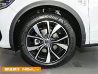 T-ROC-detail_2