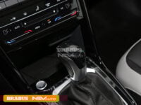 T-ROC-detail_4