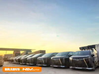 Trumpchi-inventory_1