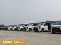 Trumpchi-inventory_2