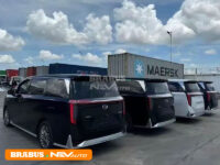Trumpchi-inventory_3