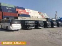 Trumpchi-inventory_4