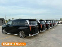 Trumpchi-inventory_5