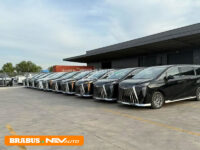 Trumpchi-inventory_6