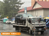 Trumpchi-transport_1