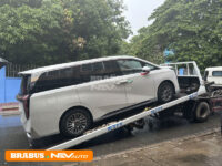 Trumpchi-transport_2