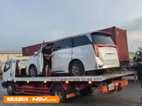 Trumpchi-transport_3