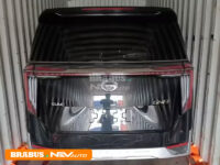 Trumpchi-transport_4