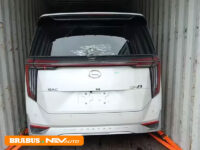 Trumpchi-transport_5