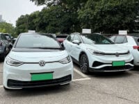 VW-inventory_5