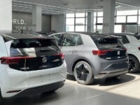 VW-inventory_6