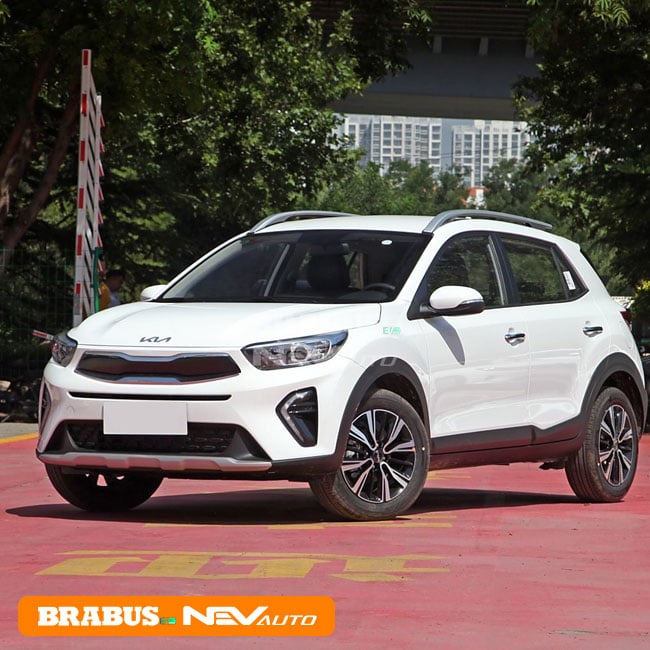 White_KIA Kx1
