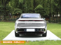 Zeekr-007-Appearance_6