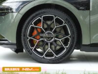 Zeekr-007-detail_2