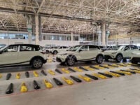 geely-inventory_2