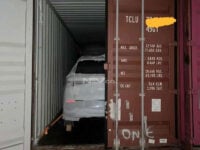 geely-transport_3