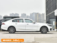 i5-Appearance_8
