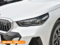 i5-detail_1