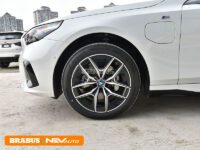 i5-detail_2