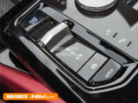 i5-detail_4