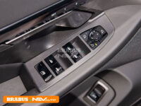i5-detail_5