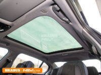 i5-detail_6
