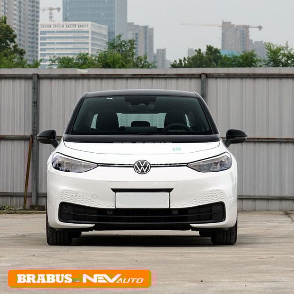 White_id3 - Image 2