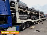 skoda-transport_2