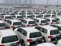 toyota-inventory_1