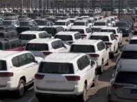 toyota-inventory_2