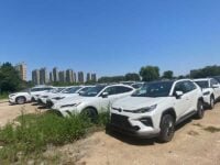 toyota-inventory_5