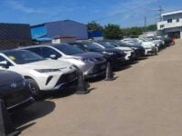 toyota-inventory_6